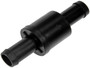 Variable Restrictor Valve Dorman 902-008