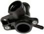 Dorman - OE Solutions Engine Coolant Water Outlet P/N:902-034