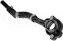 Dorman - OE Solutions Engine Coolant Thermostat Housing P/N:902-035