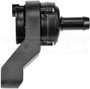 Dorman - OE Solutions Engine Auxiliary Water Pump P/N:902-048