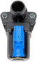 Dorman - OE Solutions Engine Coolant Bypass Valve P/N:902-055
