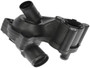 Dorman - OE Solutions Engine Coolant Thermostat Housing Assembly P/N:902-061