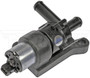Dorman - OE Solutions Heater Water Pump P/N:902-062