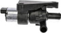 Dorman - OE Solutions Heater Water Pump P/N:902-062