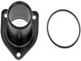 Engine Coolant Thermostat Housing Dorman 902-1004