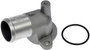 Dorman - OE Solutions Engine Coolant Thermostat Housing P/N:902-1005