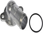 Dorman - OE Solutions Engine Coolant Thermostat Housing P/N:902-1020