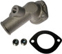 Engine Coolant Thermostat Housing Dorman 902-1030
