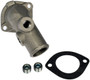 Engine Coolant Thermostat Housing Dorman 902-1030