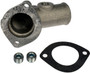 Engine Coolant Thermostat Housing Dorman 902-1030