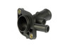 Dorman - OE Solutions Engine Coolant Water Outlet P/N:902-105