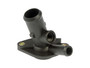 Dorman - OE Solutions Engine Coolant Water Outlet P/N:902-105