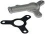 Dorman - OE Solutions Engine Coolant Thermostat Housing P/N:902-1064