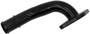 Dorman - OE Solutions Engine Coolant Thermostat Housing P/N:902-107