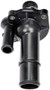 Dorman - OE Solutions Engine Coolant Thermostat Housing Assembly P/N:902-1076