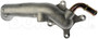 Dorman - OE Solutions Engine Coolant Water Outlet P/N:902-1082