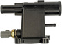 Engine Coolant Water Outlet Dorman 902-1085