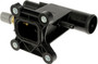 Engine Coolant Water Outlet Dorman 902-1085