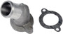 Engine Coolant Thermostat Housin fits 1999-2004 Ford Mustang  DORMAN OE SOLUTION