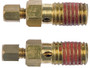 Dorman - OE Solutions Engine Coolant Bleeder Screw 902-112 - view 2