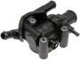 Dorman - OE Solutions Engine Coolant Thermostat Housing Assembly P/N:902-200