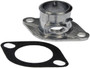 Dorman - OE Solutions Engine Coolant Thermostat Housing P/N:902-2006