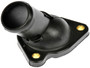 Dorman - OE Solutions Engine Coolant Thermostat Housing P/N:902-2013