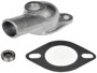 Dorman - OE Solutions Engine Coolant Thermostat Housing P/N:902-2018