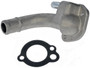 Dorman - OE Solutions Engine Coolant Thermostat Housing P/N:902-2021