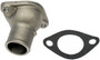 Dorman - OE Solutions Engine Coolant Thermostat Housing P/N:902-2024