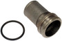 Dorman - OE Solutions Engine Coolant Thermostat Housing P/N:902-2026