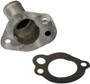 Dorman - OE Solutions Engine Coolant Thermostat Housing P/N:902-2030