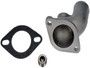 Dorman - OE Solutions Engine Coolant Thermostat Housing P/N:902-2034