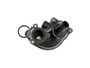 Dorman - OE Solutions Engine Coolant Thermostat Housing Assembly P/N:902-204