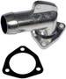 Dorman - OE Solutions Engine Coolant Thermostat Housing P/N:902-2060