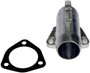 Dorman - OE Solutions Engine Coolant Thermostat Housing P/N:902-2060