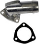 Dorman - OE Solutions Engine Coolant Thermostat Housing P/N:902-2060