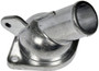 Dorman - OE Solutions Engine Coolant Thermostat Housing P/N:902-2083
