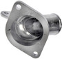 Dorman - OE Solutions Engine Coolant Thermostat Housing P/N:902-2083