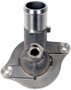 Dorman - OE Solutions Engine Coolant Thermostat Housing Assembly P/N:902-2089