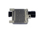 Dorman - OE Solutions Engine Cooling Fan Module P/N:902-209