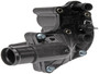 Engine Coolant Thermostat Housin fits 2005-2010 Ford Mustang  DORMAN OE SOLUTION