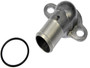 Dorman - OE Solutions Engine Coolant Thermostat Housing P/N:902-217
