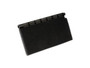 Dorman - OE Solutions HVAC Blend Door P/N:902-225