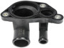Dorman - OE Solutions Engine Coolant Thermostat Housing P/N:902-3003