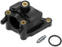 Dorman - OE Solutions Engine Coolant Air Bleeder 902-301