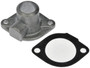 Dorman - OE Solutions Engine Coolant Thermostat Housing P/N:902-3012