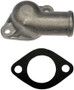 Dorman - OE Solutions Engine Coolant Thermostat Housing P/N:902-3015