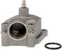 Dorman - OE Solutions Engine Coolant Air Bleeder 902-301HP - view 2