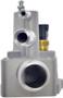 Dorman - OE Solutions Engine Coolant Water Outlet P/N:902-302HP